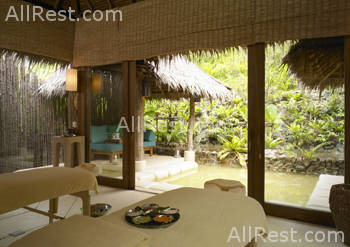Six Senses Hideaway Yao Noi 96